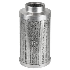 Filtro-s-4-santa-planta Filtro de Olor 4" S