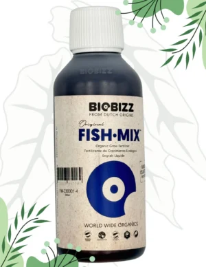 Fish-mix.webp Biobizz Fish Mix 250ml