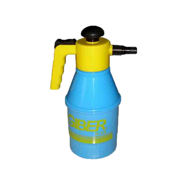 GIBER-PULVERIZADOR-PRESION-H-de-15L.png Pulverizador Giber 1,5L