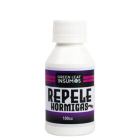 GREEN-LEAF-REPELE-HORMIGAS-100ml-280x280-1.jpg Green Leaf Repele Hormigas 100ml