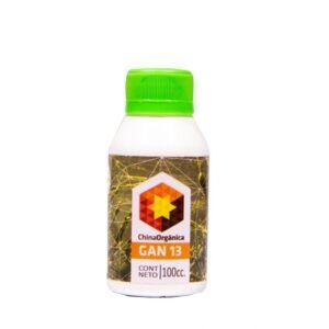 Gan-13-China-organica.jpg China Organica Micorrizas 250ml