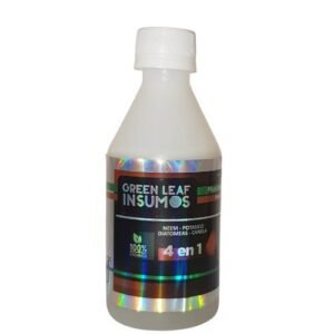 Green-Leaf-4-en-1-250ml.jpg Green Leaf 4 en 1 100ml