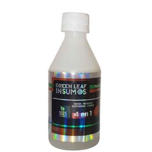 Green-Leaf-4-en-1-250ml.jpg Green Leaf 4 en 1 100ml