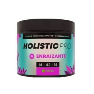 HOLISTIC-PRO-Enraizante.jpg Holistic Pro Enraizante 100gr