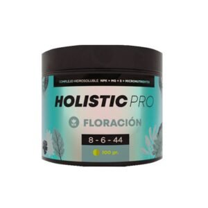 HOLISTIC-PRO-Floracion.jpg Holistic Pro Floracion 25gr