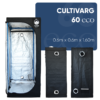 Cultivarg 60x60x160