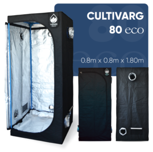 Izq3 Cultivarg 80x80x180 ECO