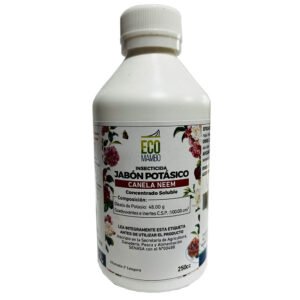 Jabon-Potasico-250cc_1_1kx1k.jpg Eco Mambo Jabon Potasico 250cc