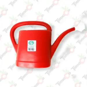 Regadera Matri 10L