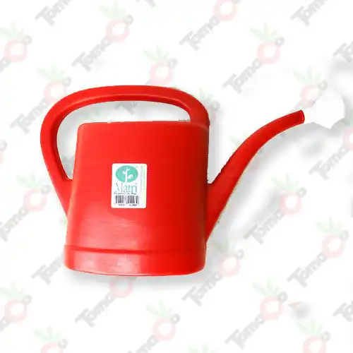 Regadera Matri 10L