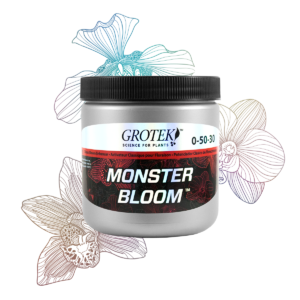 Monster-Bloom-View-2.png Grotek Monster Bloom 130gr