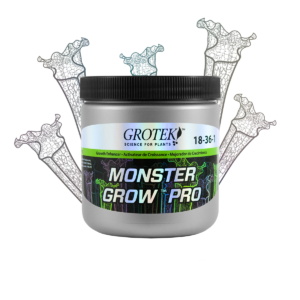 Monster-Grow-Pro-View-1.png Grotek Monster Grow Pro 130gr