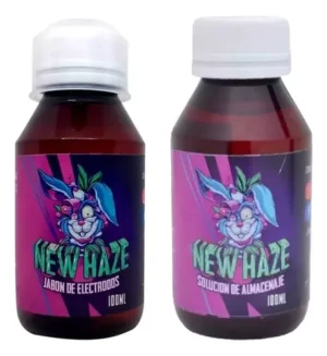NEW-HAZE-COMO-LIMPIEZA-100ml.webp New Haze Jabon de Electrodos 100ml