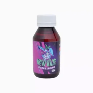 NEW-HAZE-SOLUCION-100.webp New Haze Solucion de Almacenaje 100ml