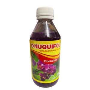 NUQUIFOL-FLORACION_1_900x900.jpg Frutos Verdes Pre-Floración (Rosa) 250gr