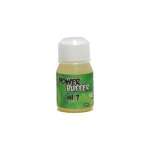 Buffer PH7 50ml Power