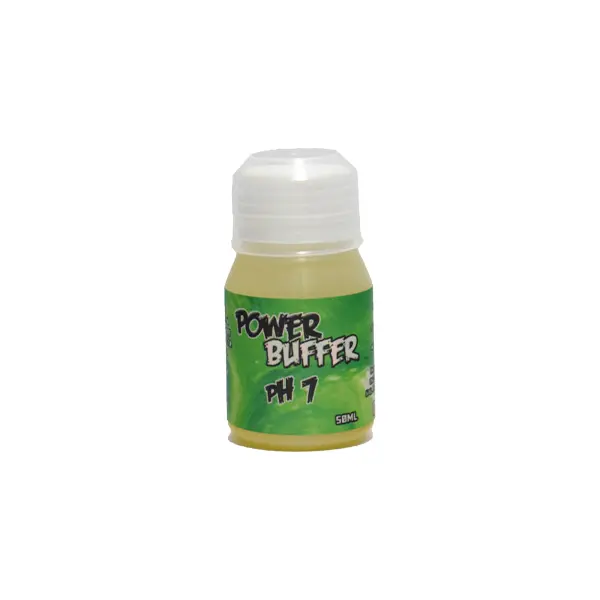 Buffer PH7 50ml Power