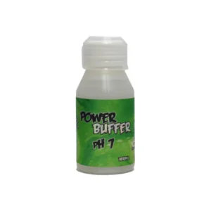 Buffer PH7 100ml Power