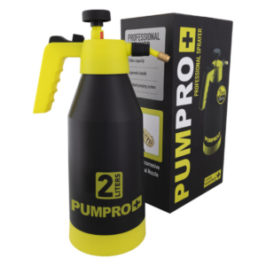 Pulverizador-PUMPRO-2L-Garden-Highpro-4.png Pulverizador Garden Highpro 2L