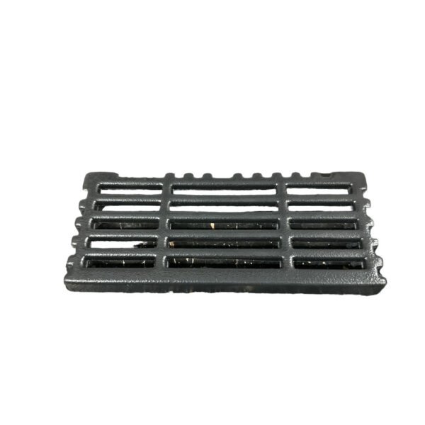 Clonadora Grande 68x29