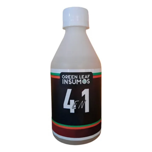 Remove-background-project-4.png Green Leaf 4 en 1 500ml