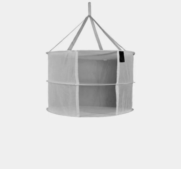 SECA.jpg Malla de Secado Cultivarg 2Pisos 55cm