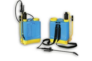 SH-12-SH-16-SH-20-1-1.jpg Mochila Giber SH 20L