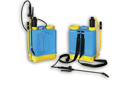 SH-12-SH-16-SH-20-1-1.jpg Mochila Giber SH 20L