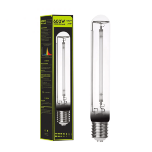 SHPS-F-300x300 Sinowell 600w (Sodio)