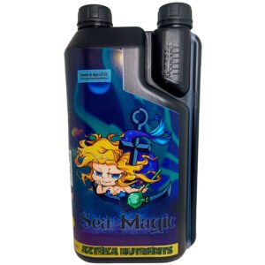 SeaMagic1lt.jpg Azteka Sea Magic 1L