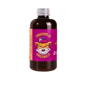 Sin-titulo.jpg Comadreja Organica Biorepelente 250ml