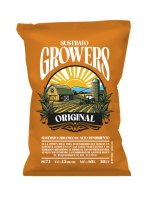 Sin-titulo-3130-x-4159-px-768x1020 (1) Growers Original 50L