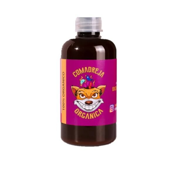Sin-titulo.jpg Comadreja Organica Biorepelente 250ml
