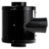 TURBINA-DOBLE-43-150x150 Extractor Turbina 4" Doble