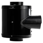TURBINA-DOBLE-43-150x150 Extractor Turbina 4" Doble
