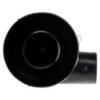 TURBINA-DOBLE-44-150x150 Extractor Turbina 4" Doble