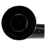 TURBINA-DOBLE-44-150x150 Extractor Turbina 4" Doble