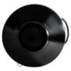TURBINA-LINEAL-43-150x150 Extractor Turbina 4" Lineal