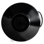 TURBINA-LINEAL-43-150x150 Extractor Turbina 4" Lineal