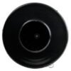 TURBINA-LINEAL-44-150x150 Extractor Turbina 4" Lineal
