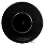 TURBINA-LINEAL-44-150x150 Extractor Turbina 4" Lineal