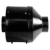 TURBINA-LINEAL-45-150x150 Extractor Turbina 4" Lineal