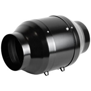 Turbina-lineal-6-xxl-2025 Extractor Turbina 6" Doble