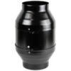Turbina-lineal-6-xxl-20252-150x150 Extractor Turbina 6" Lineal XXL