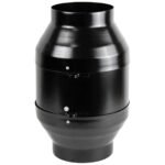 Turbina-lineal-6-xxl-20252-150x150 Extractor Turbina 6" Lineal XXL