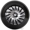 Turbina-lineal-6-xxl-20253 Extractor Turbina 6" Lineal XXL