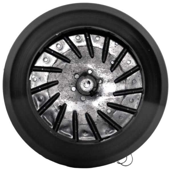 Turbina-lineal-6-xxl-20253 Extractor Turbina 6" Lineal XXL