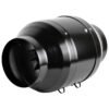 Turbina-lineal-6-xxl-20254 Extractor Turbina 6" Lineal XXL