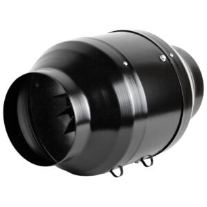 Turbina-lineal-6-xxl-20254 Extractor Turbina 6" Lineal XXL