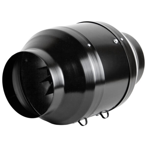 Turbina-lineal-6-xxl-20254 Extractor Turbina 6" Lineal XXL
